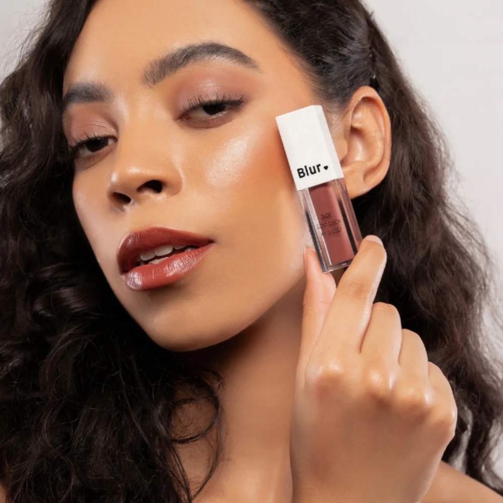 Product image 103