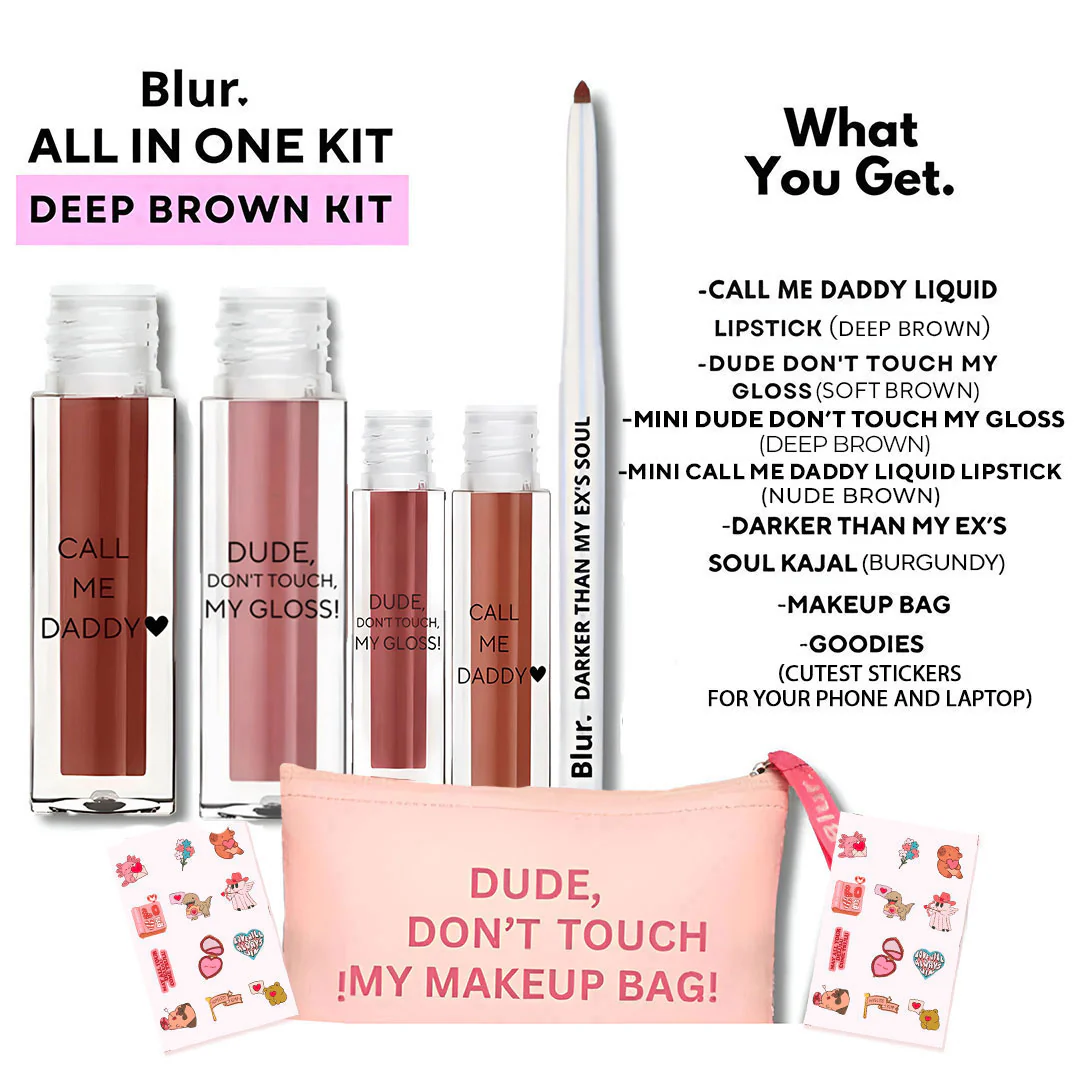 Product image 106
