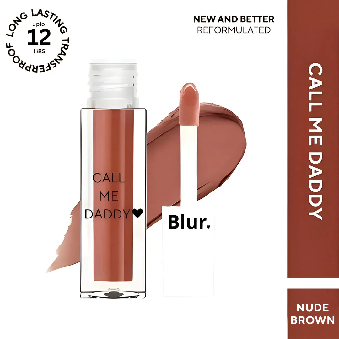 Product image 111