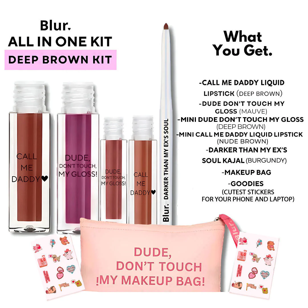 Product image 129