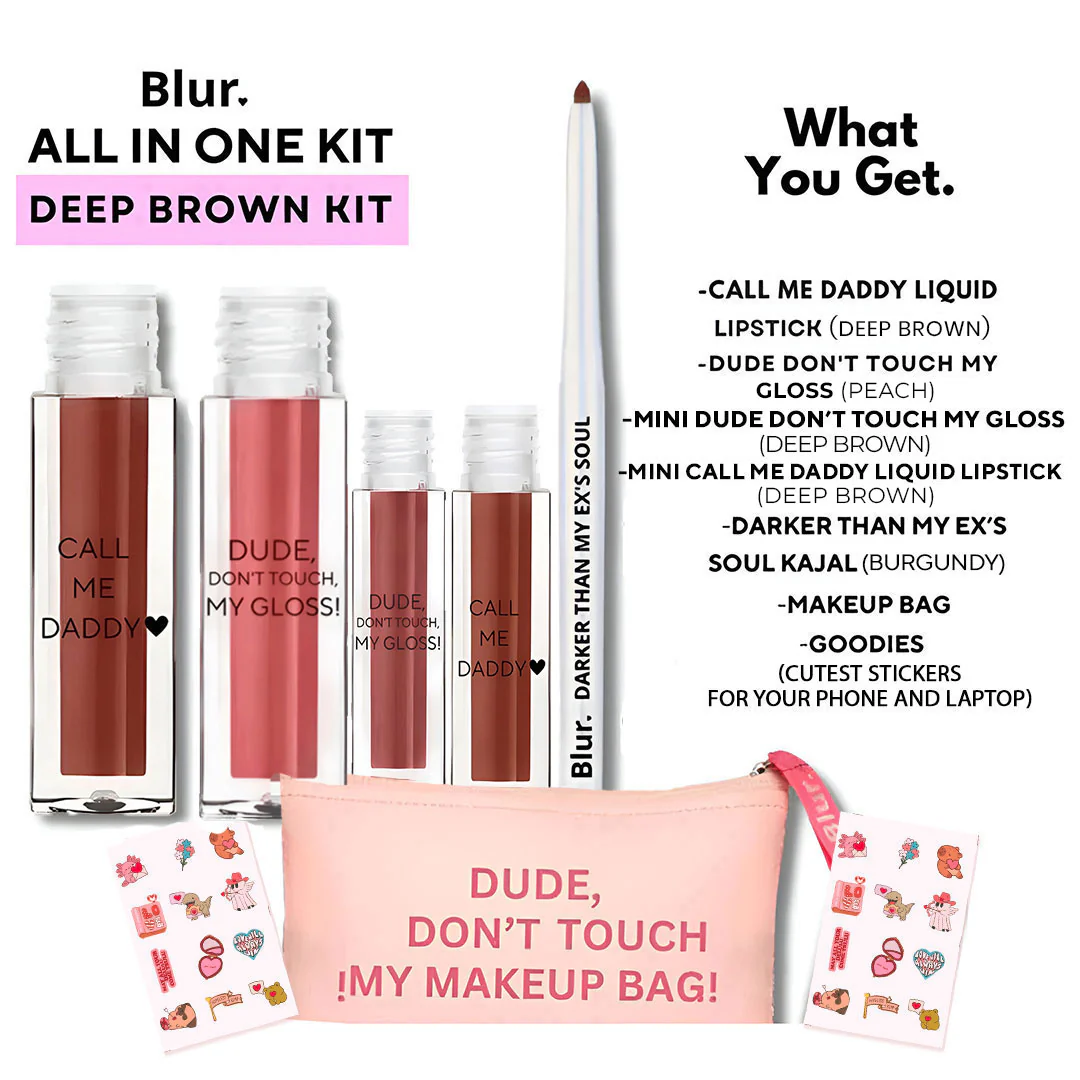 Product image 140