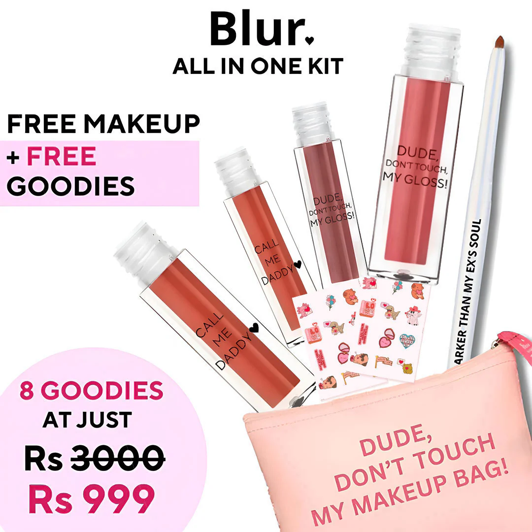 Product image 151