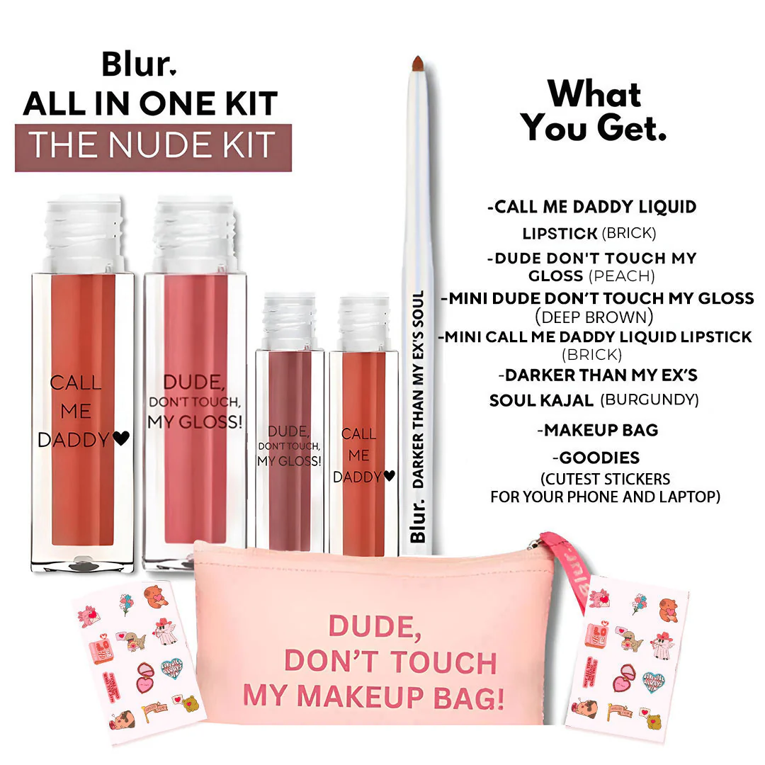 Product image 152