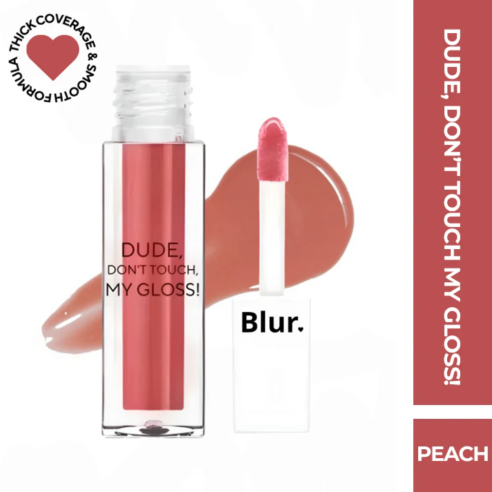 Product image 155
