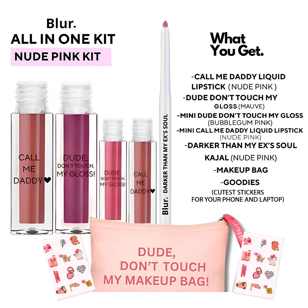 Product image 163