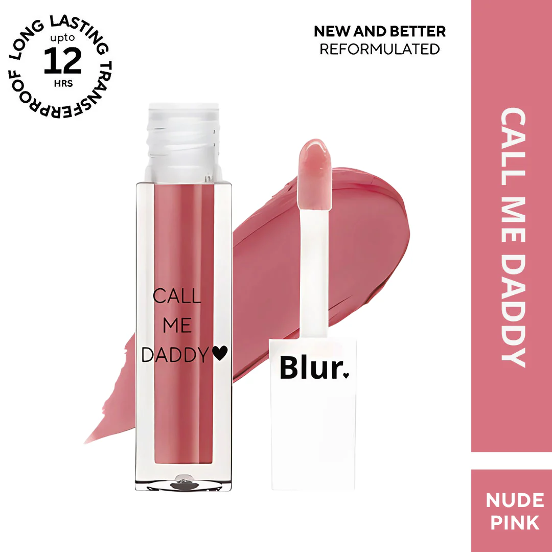 Product image 168