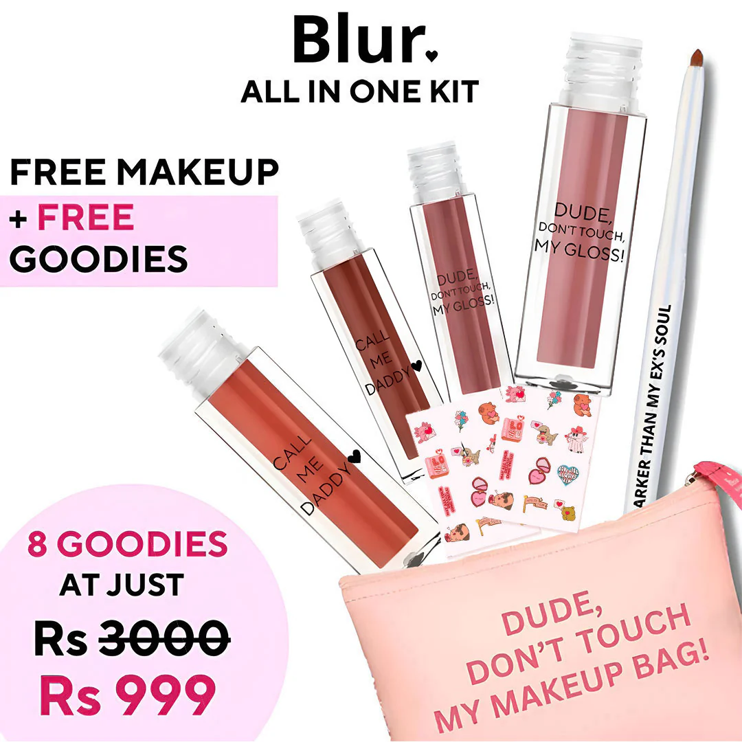 Product image 174