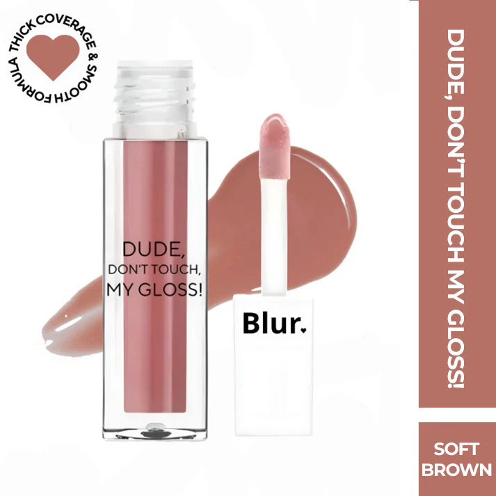 Product image 178