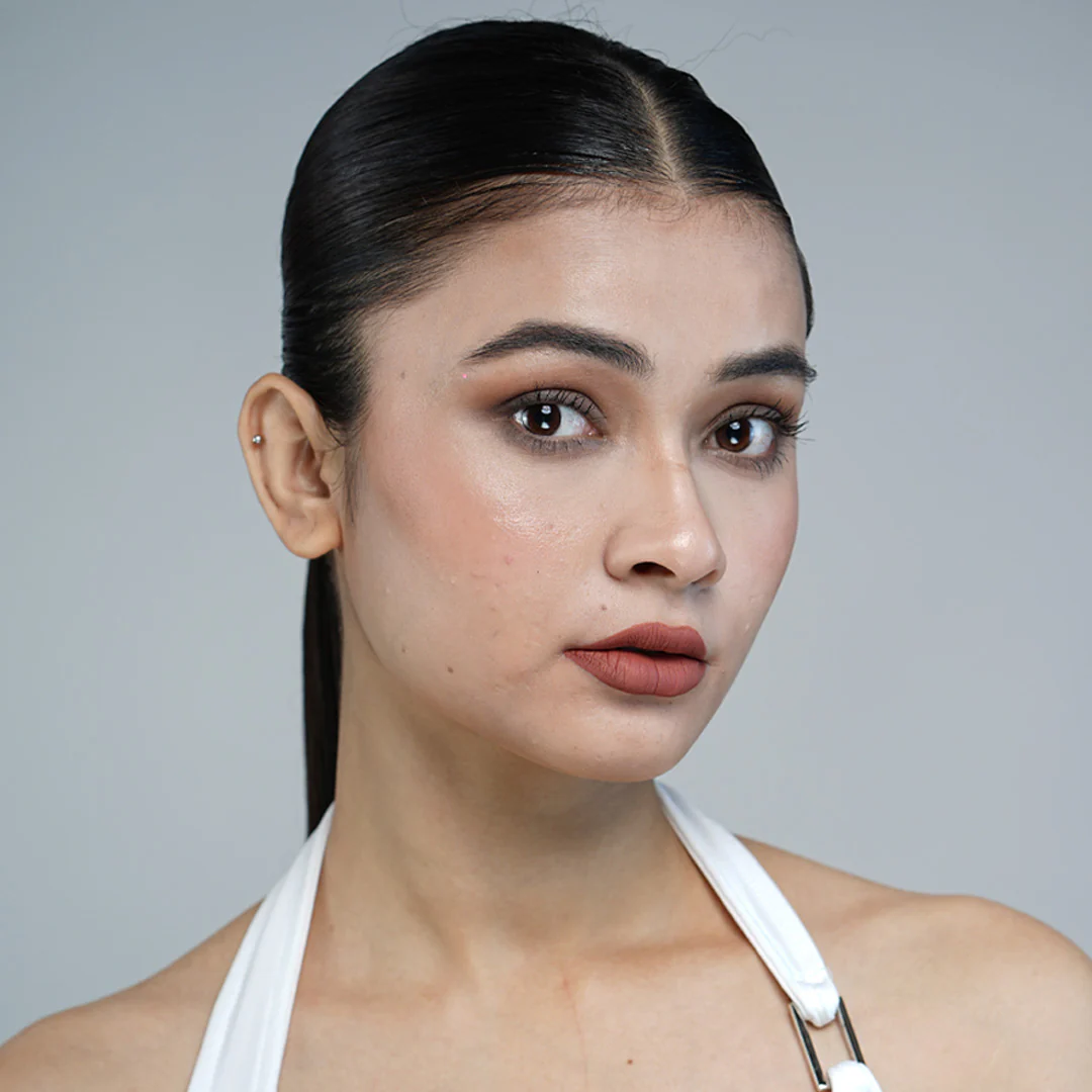 Product image 181