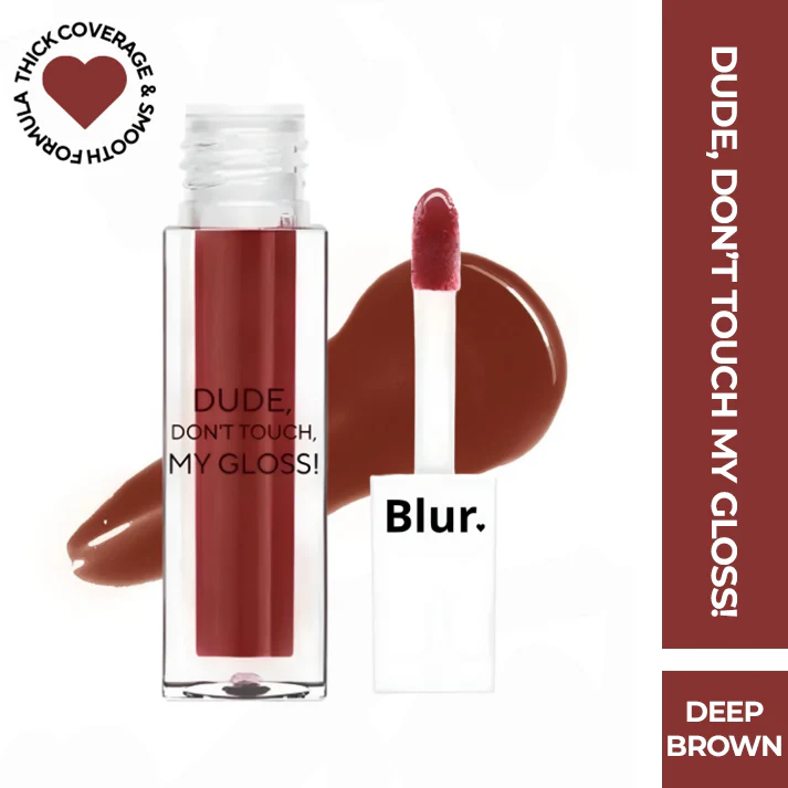 Product image 182