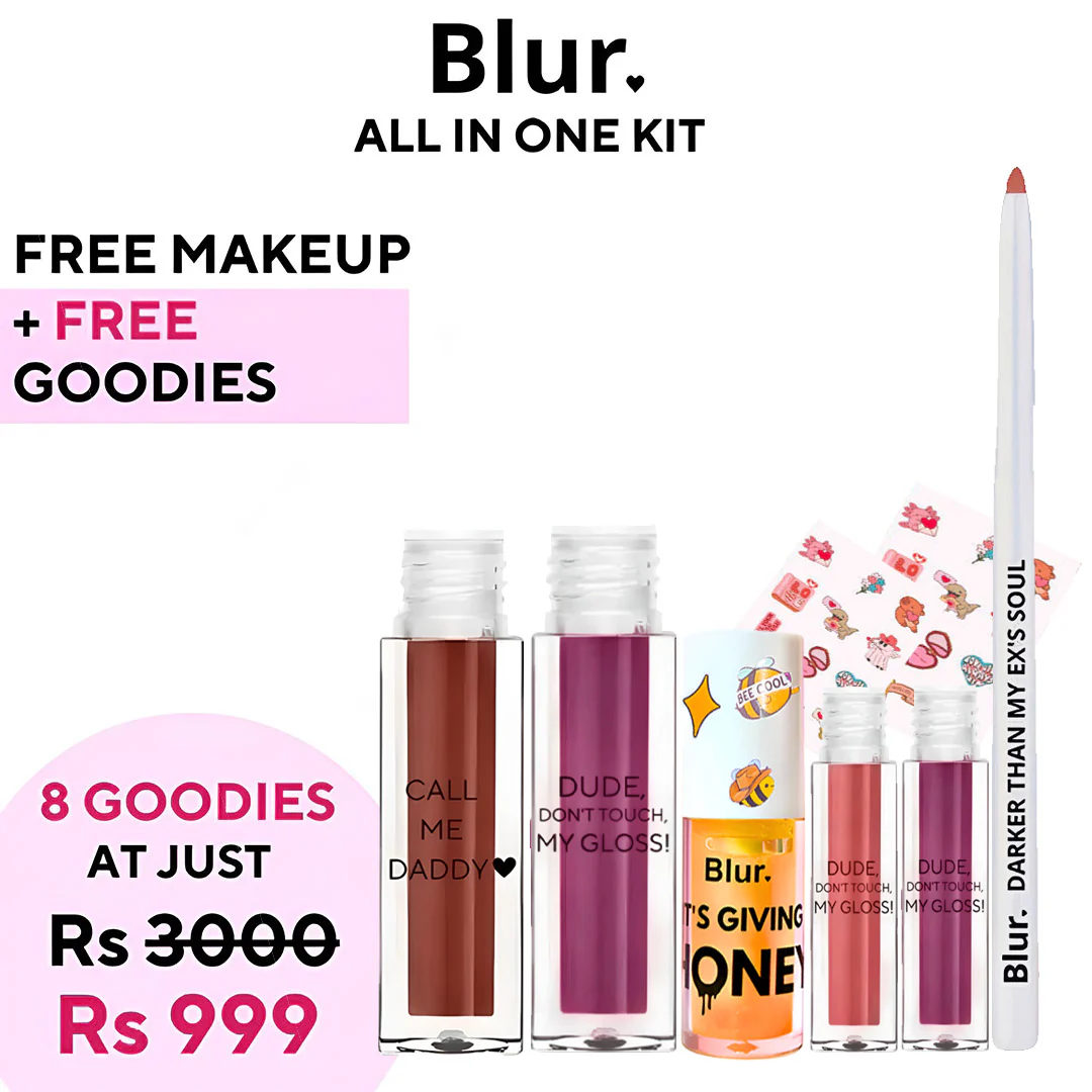 Product image 186