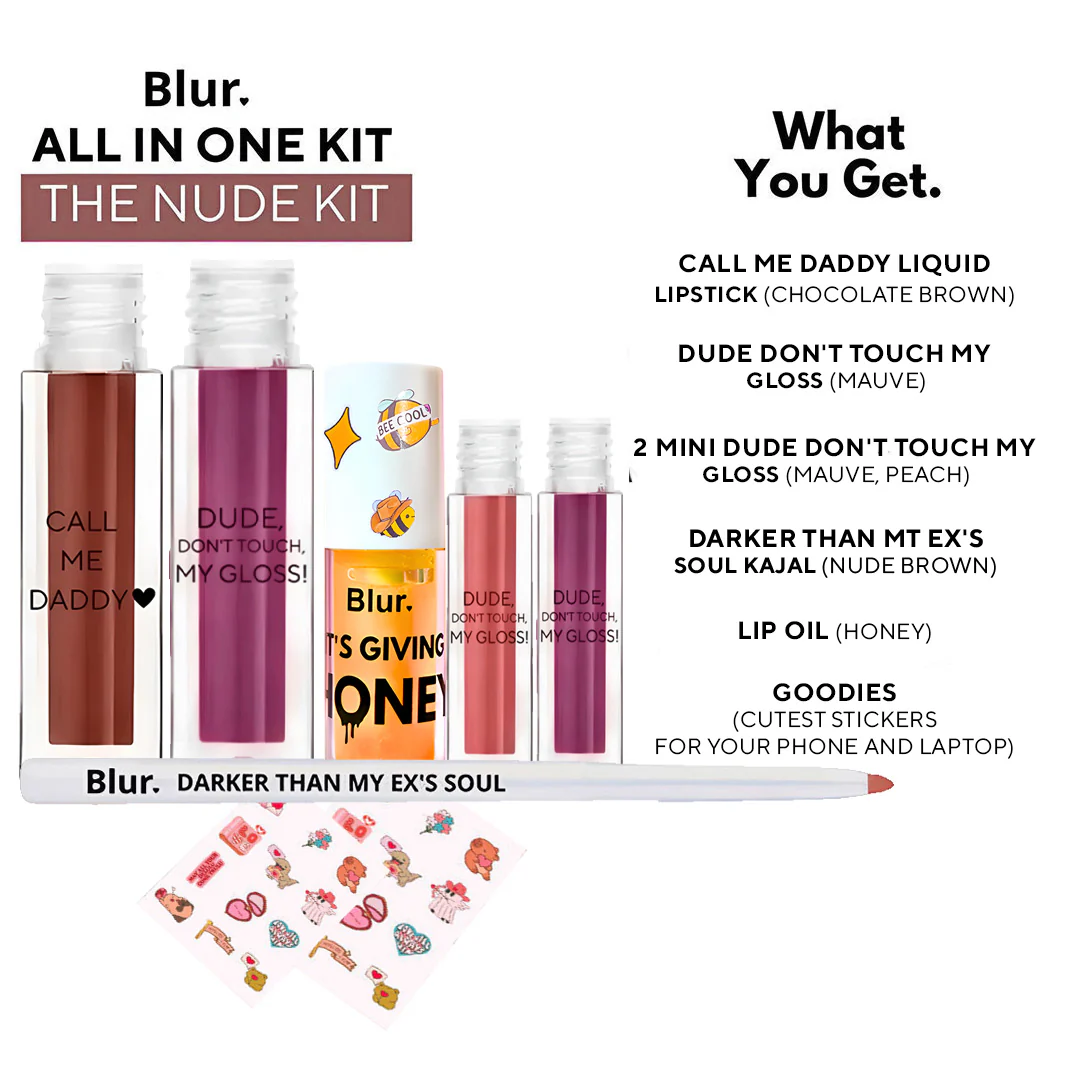 Product image 187
