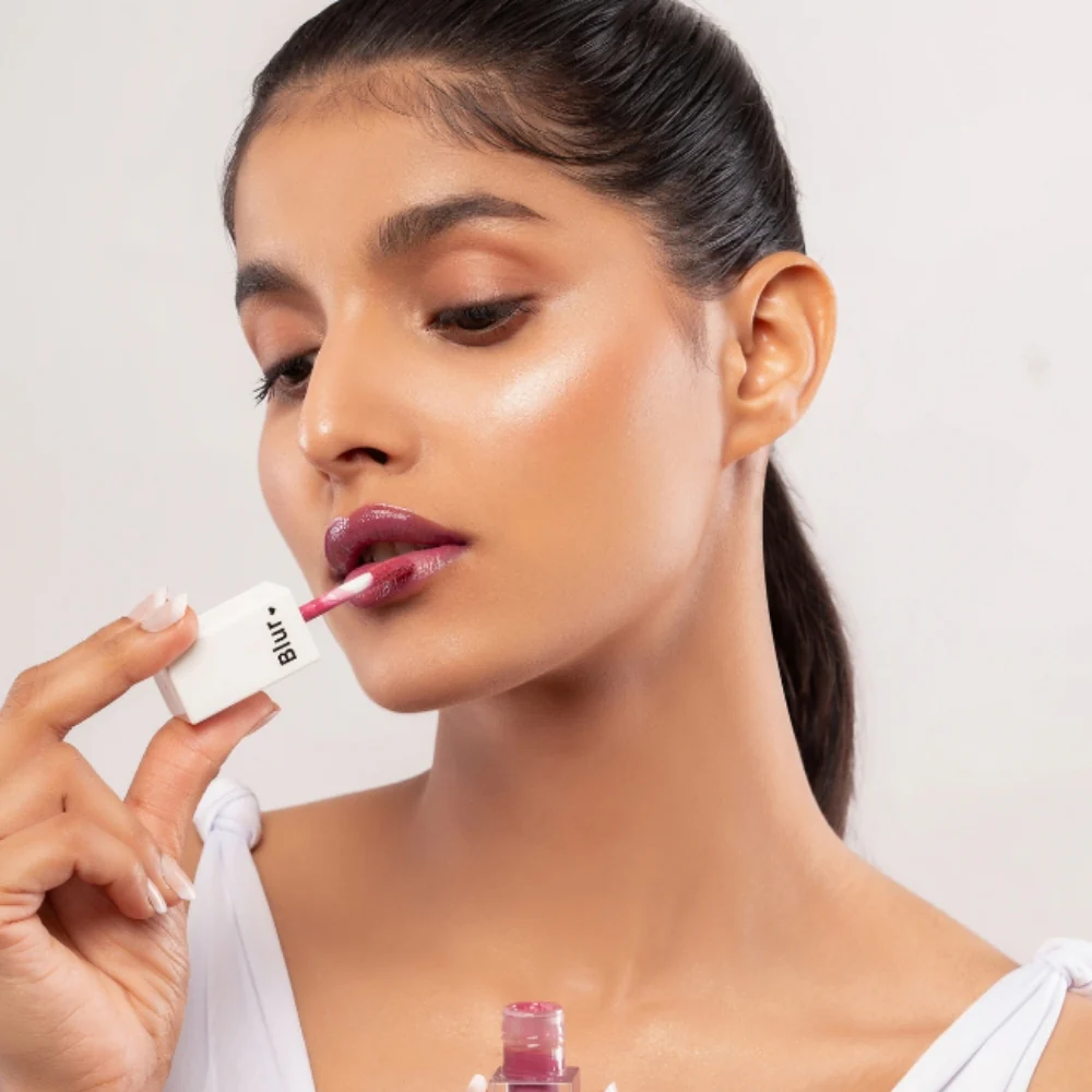 Product image 191