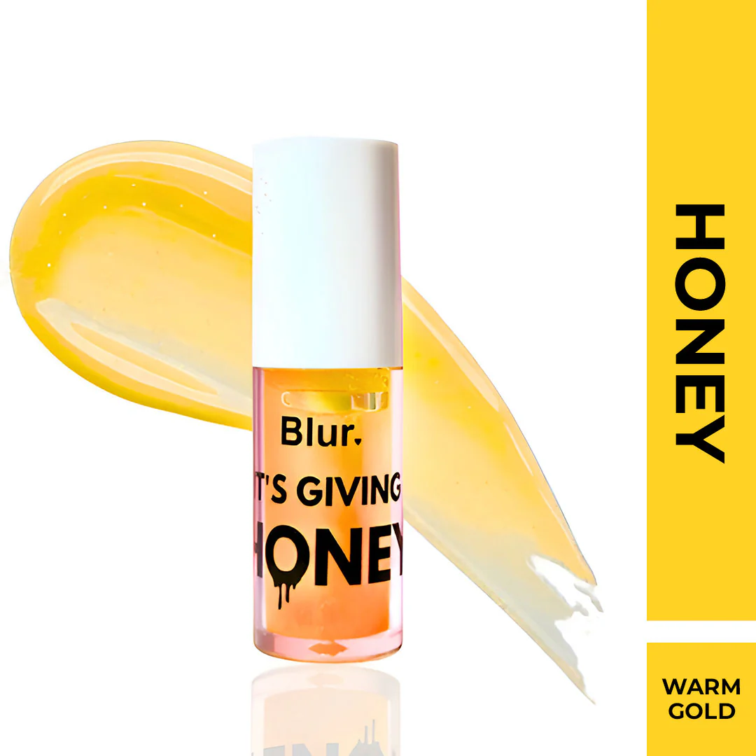 Product image 192
