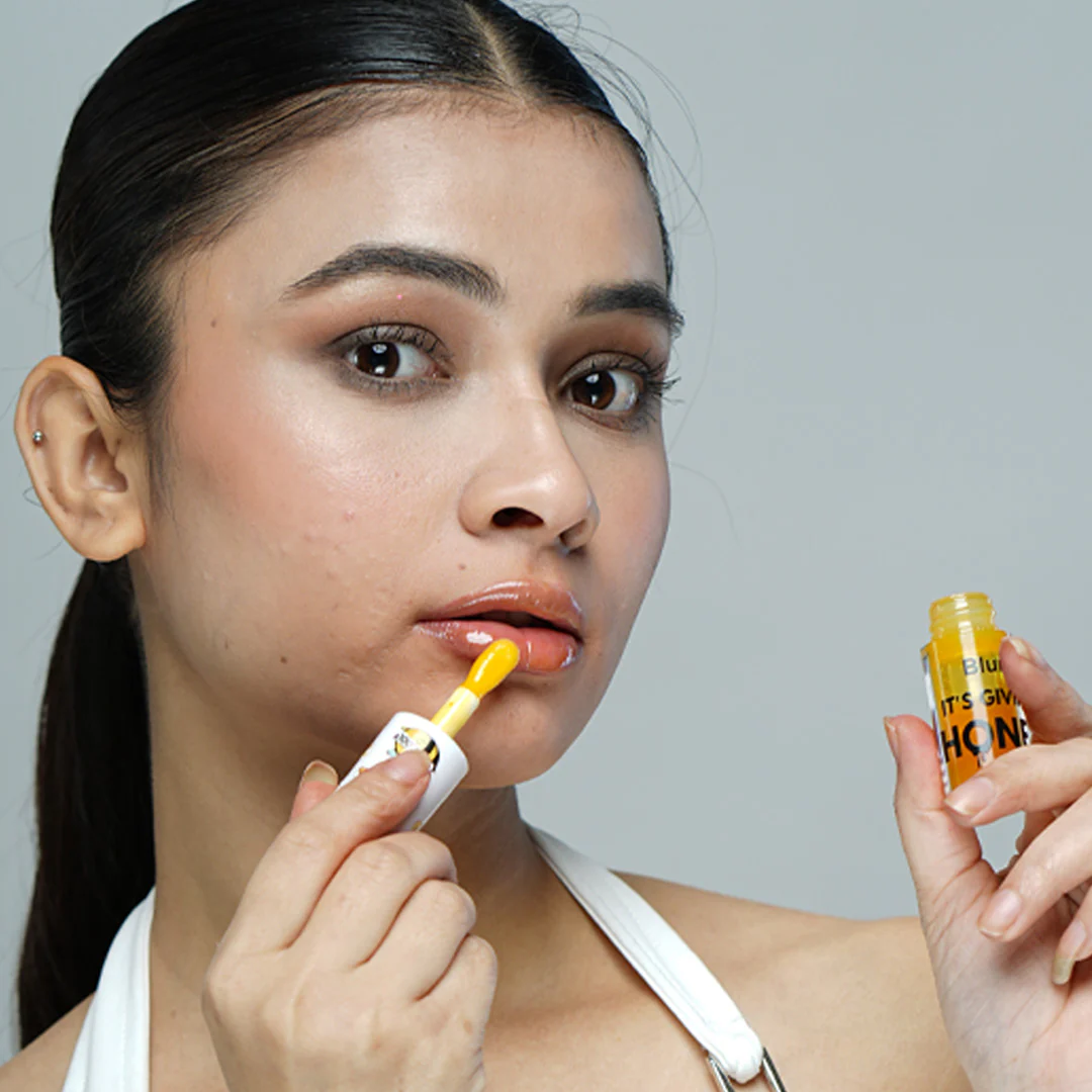 Product image 193