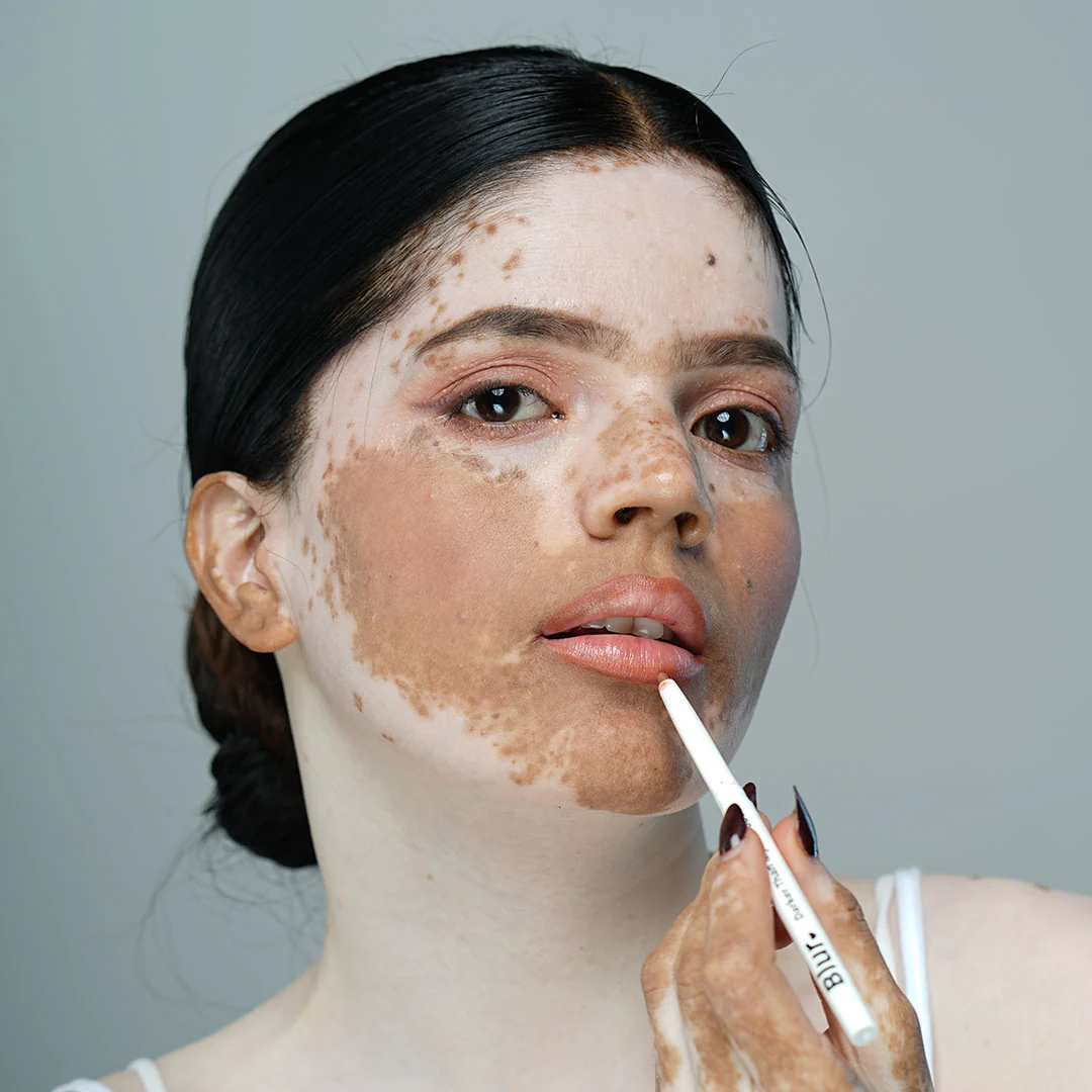 Product image 195