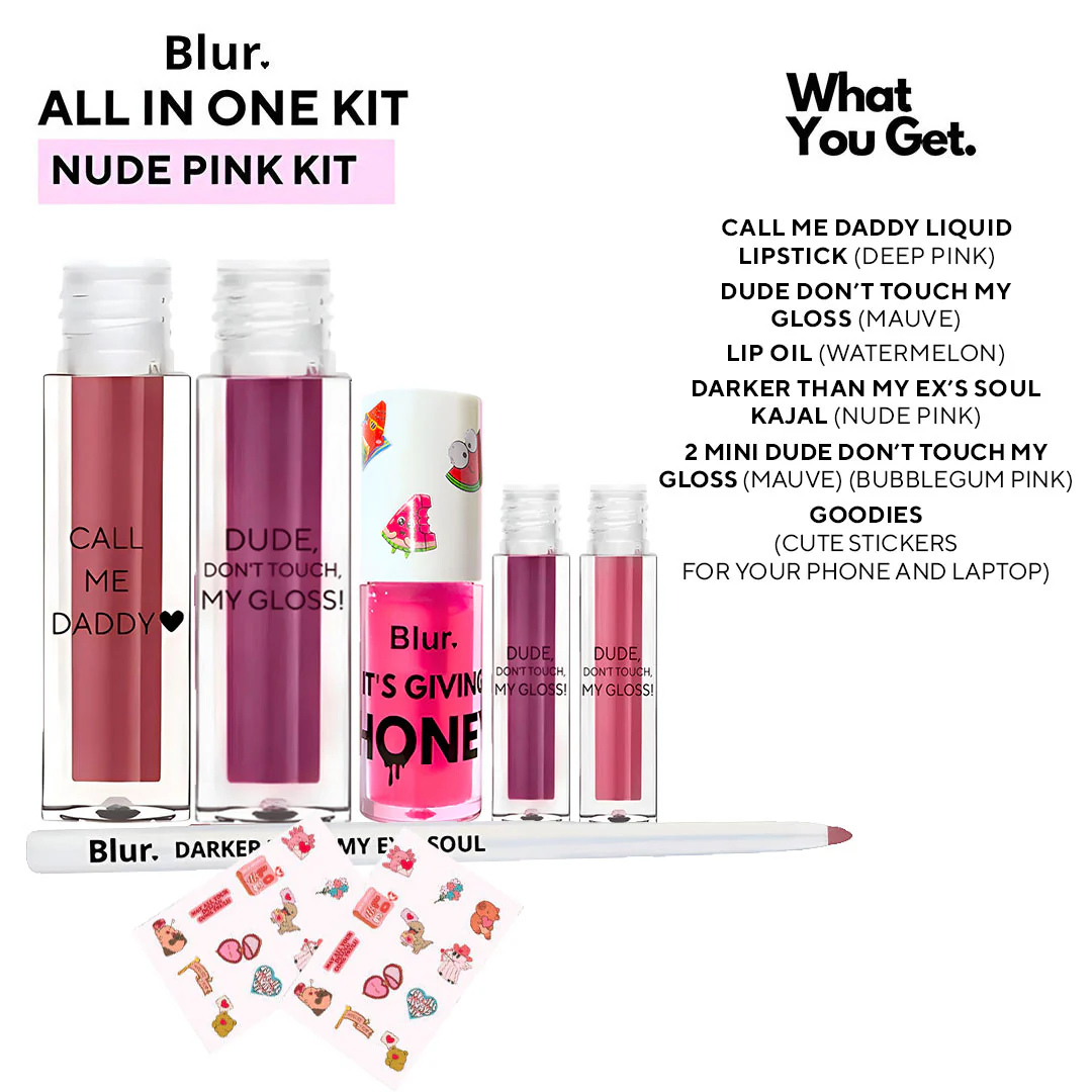 Product image 200