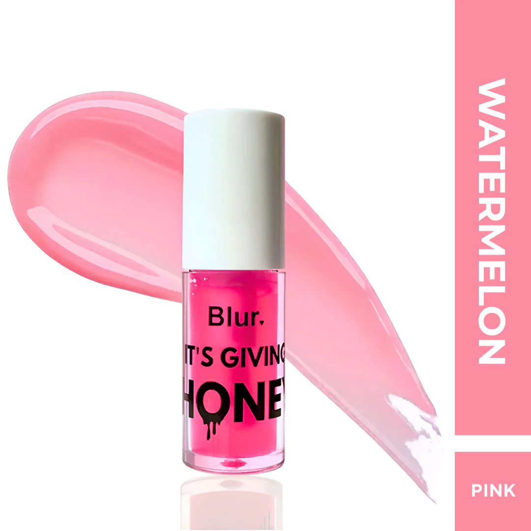Product image 205