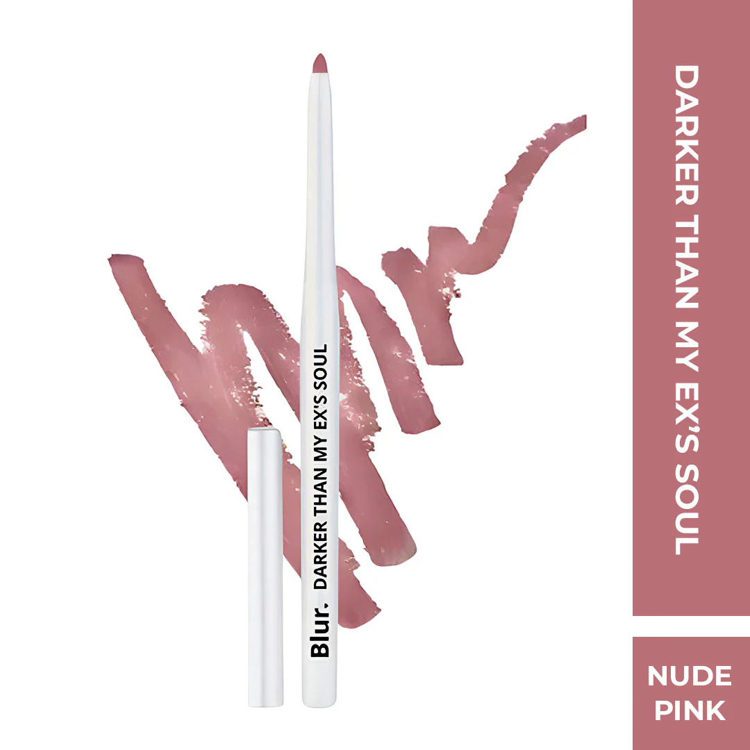 Product image 207