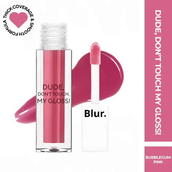 Product image 211