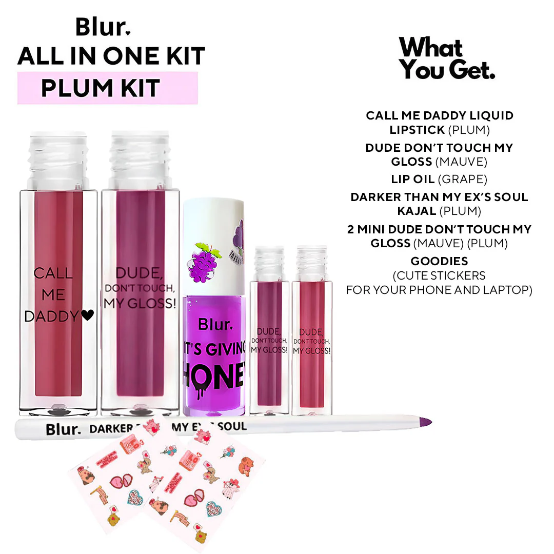 Product image 213