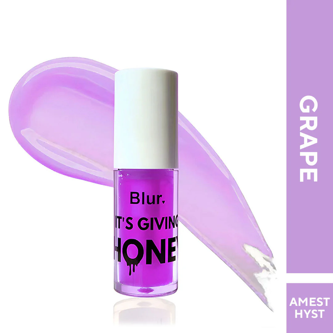 Product image 218