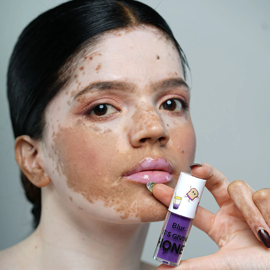 Product image 219