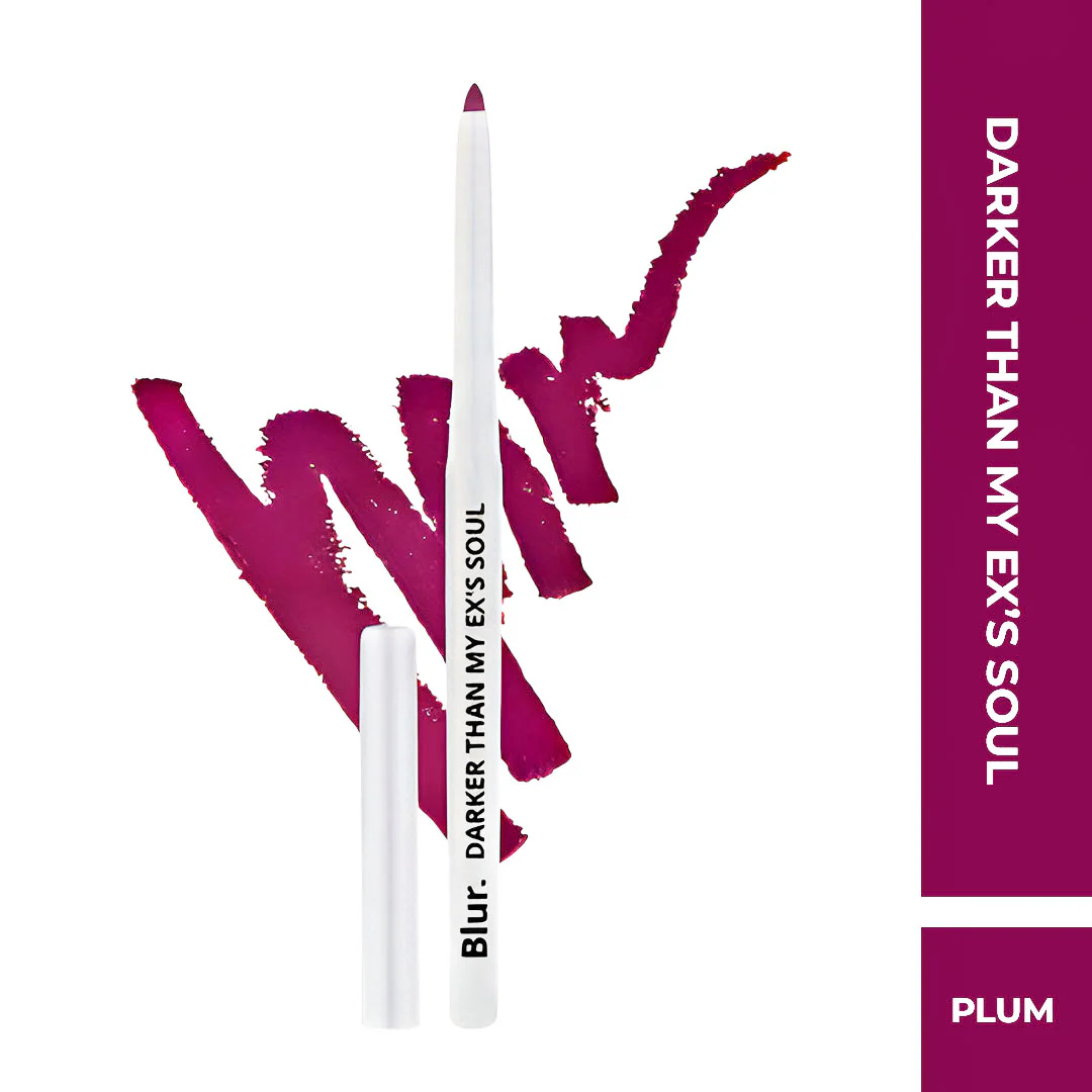 Product image 220