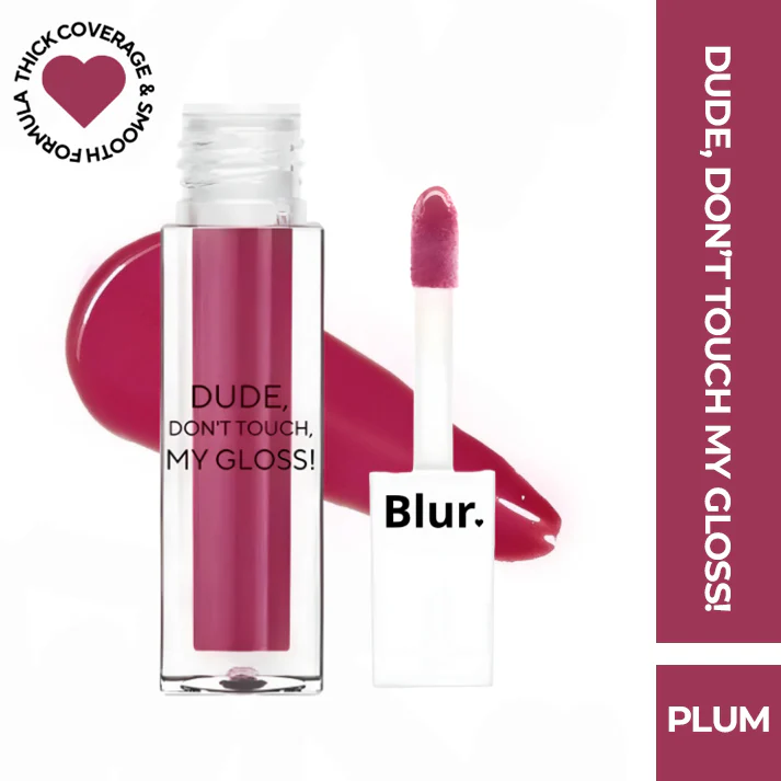 Product image 224