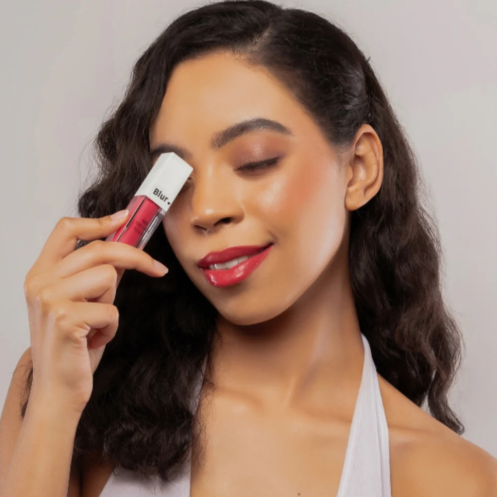 Product image 225