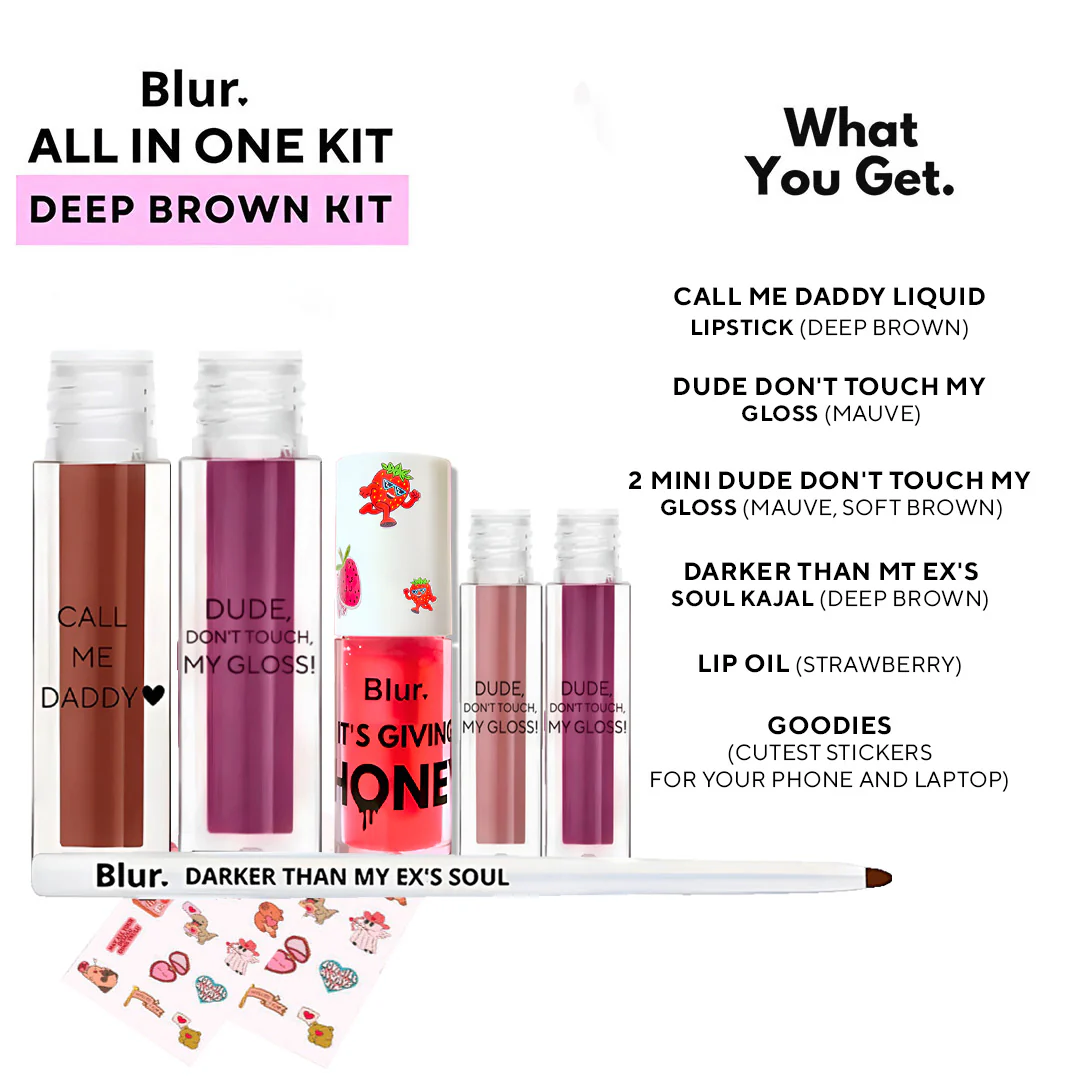 Product image 226
