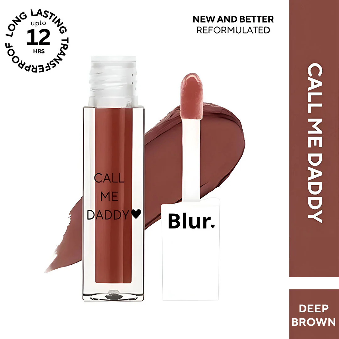 Product image 229