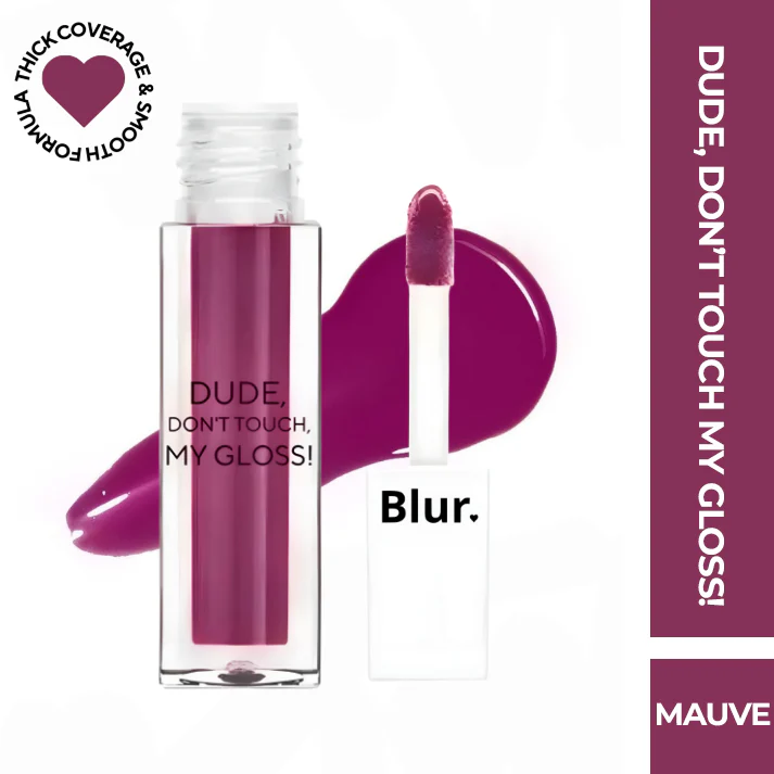 Product image 231