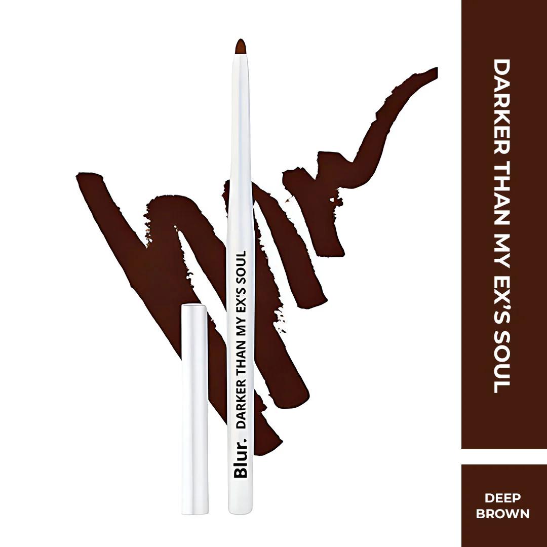 Product image 232