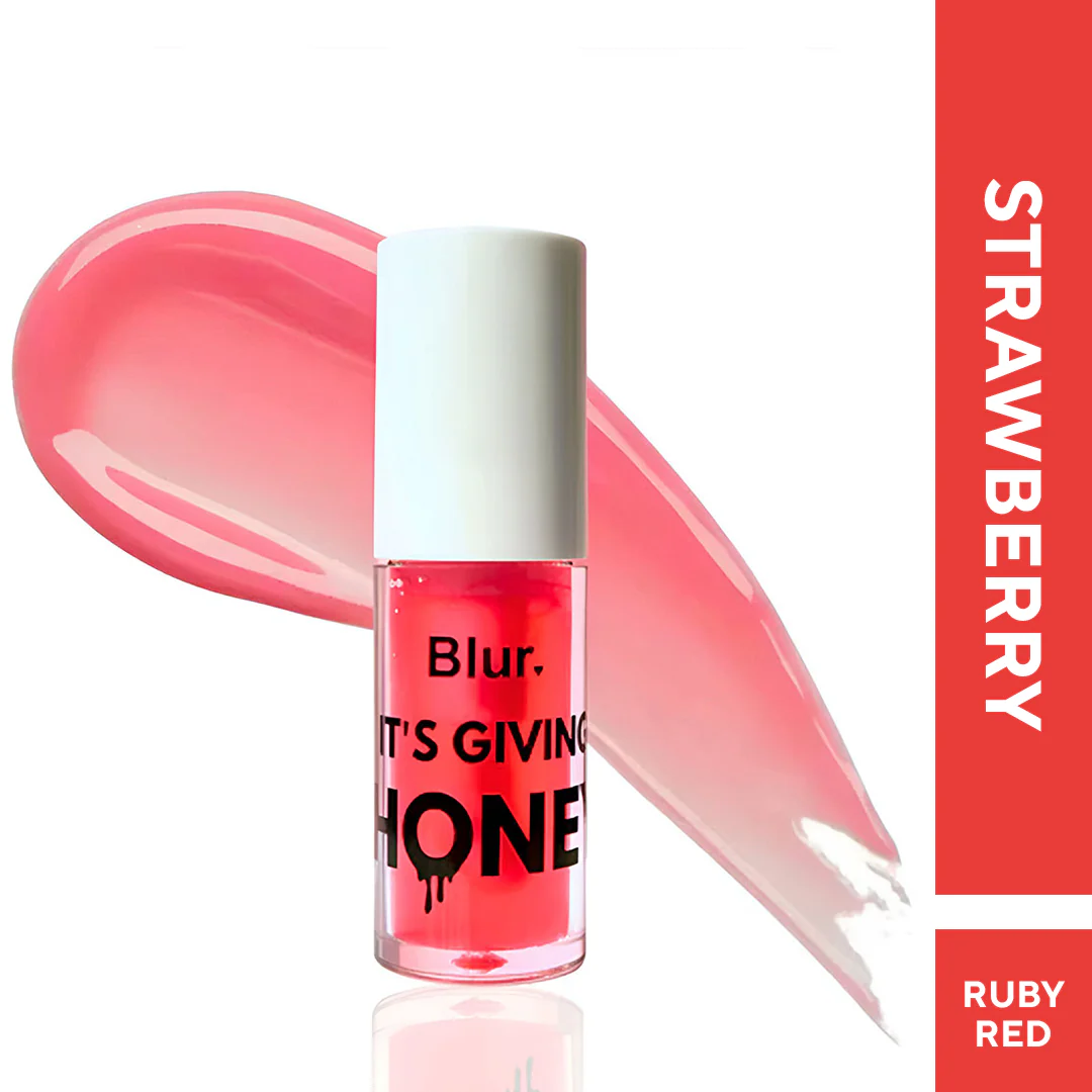 Product image 237