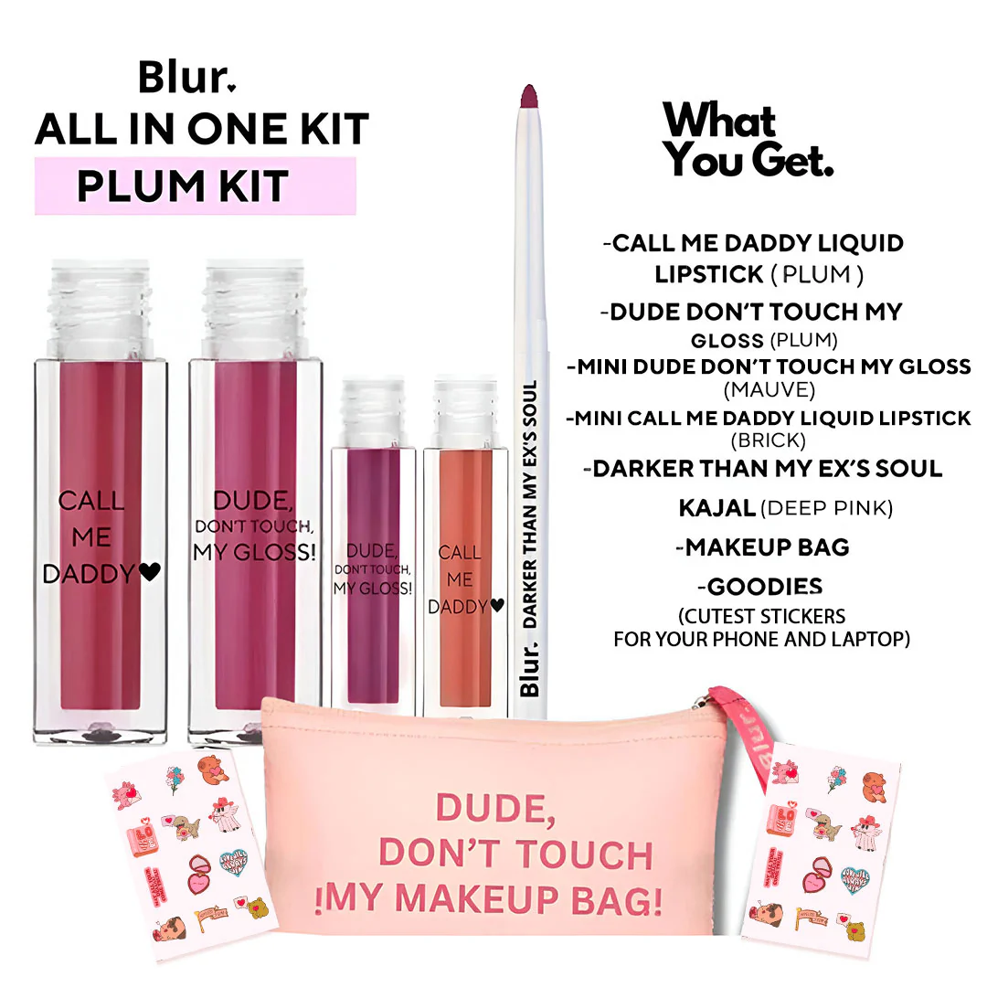Product image 61