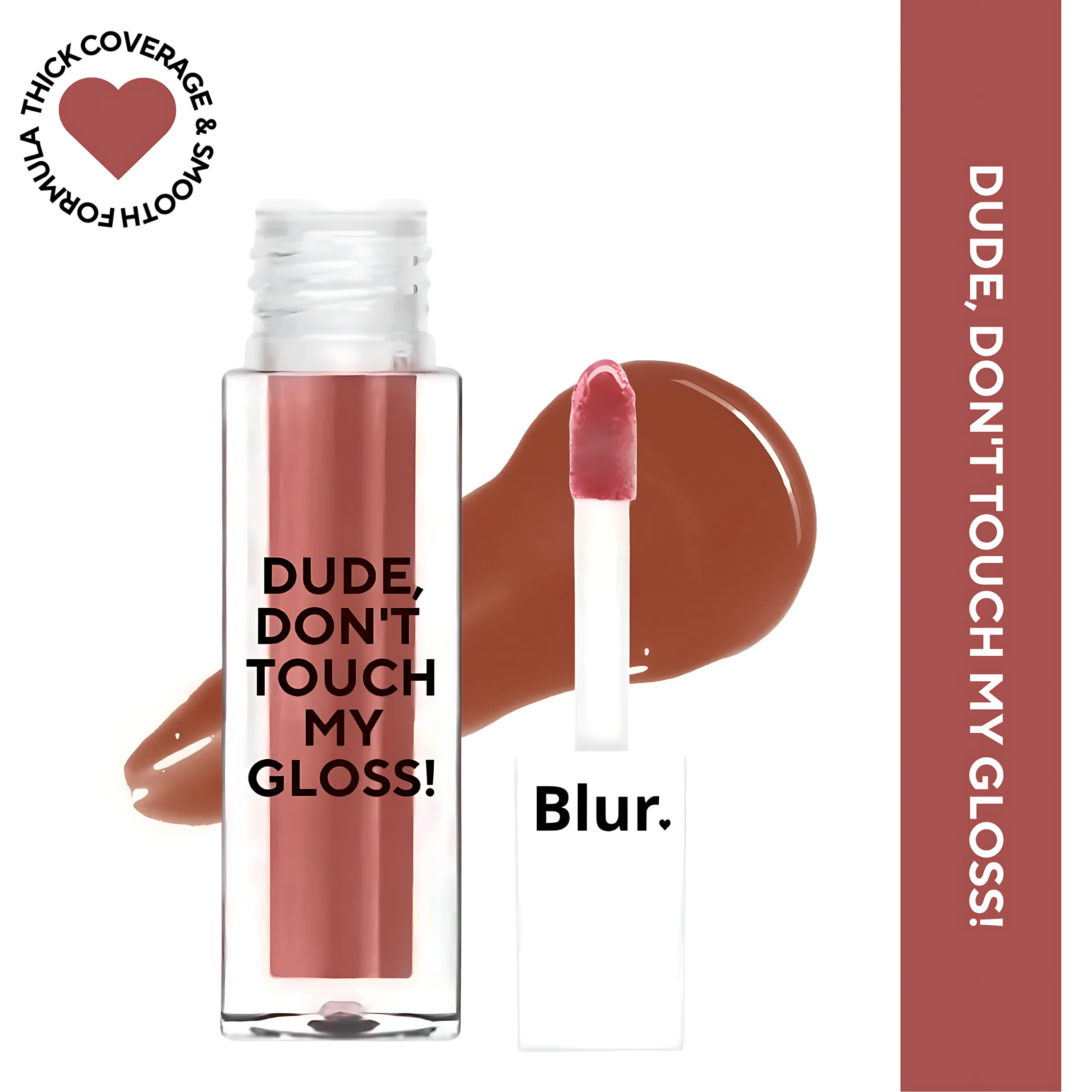 Product image 77