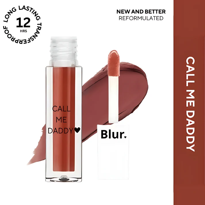 Product image 79
