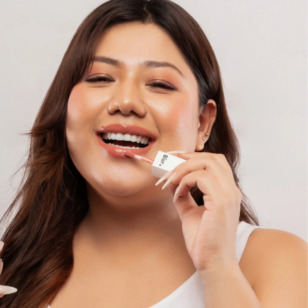 Product image 82