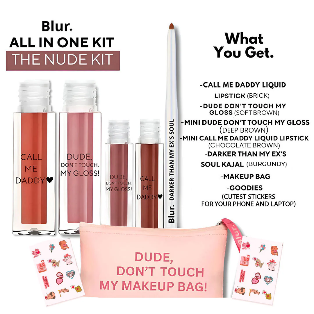 Product image 84
