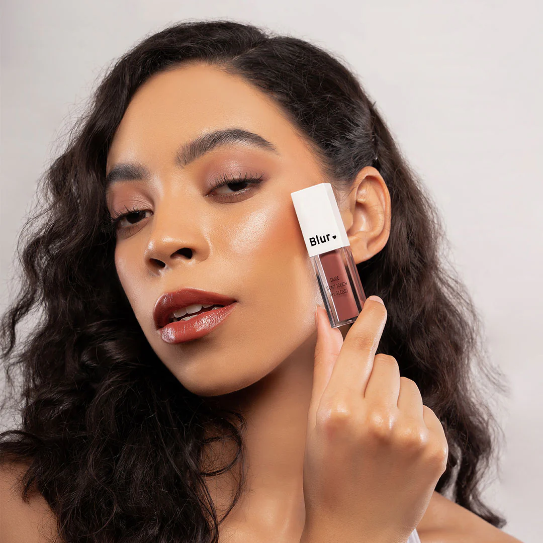 Product image 92