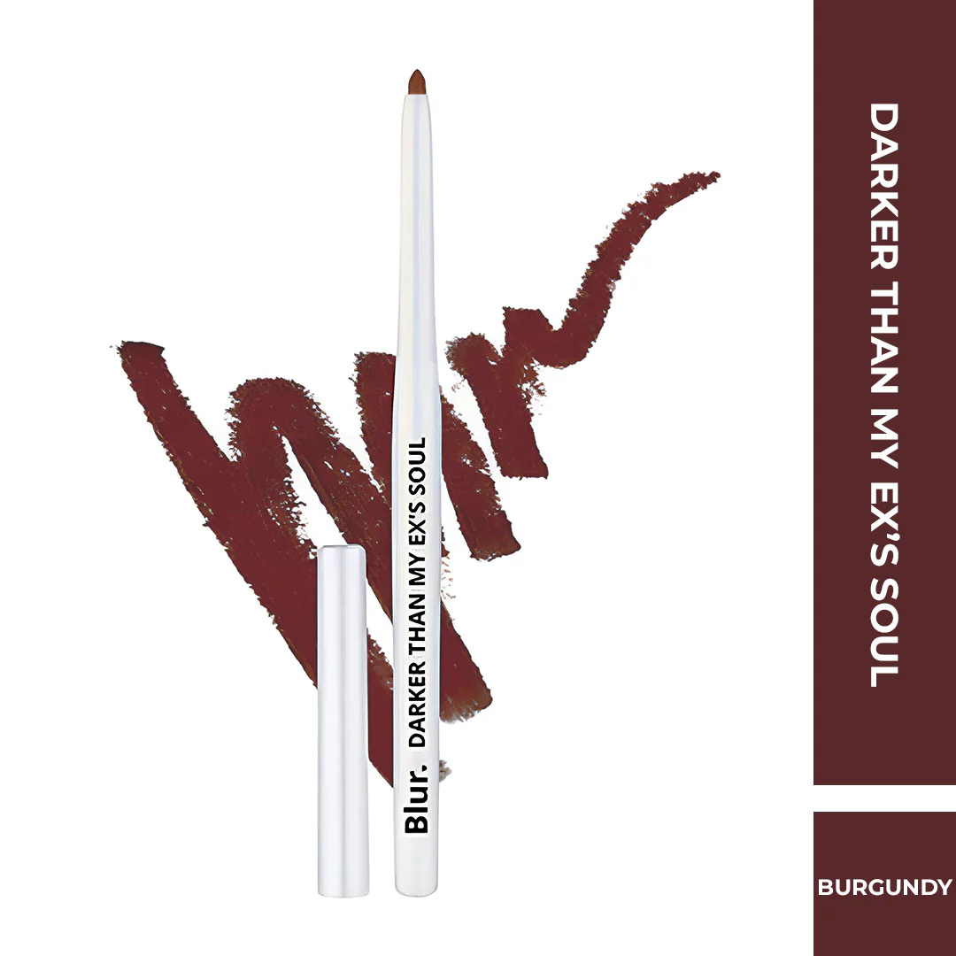 Product image 93