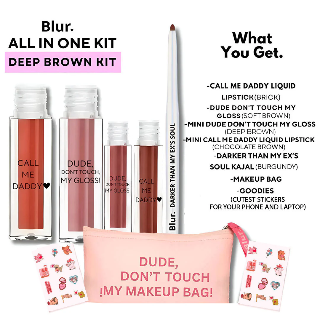Product image 95