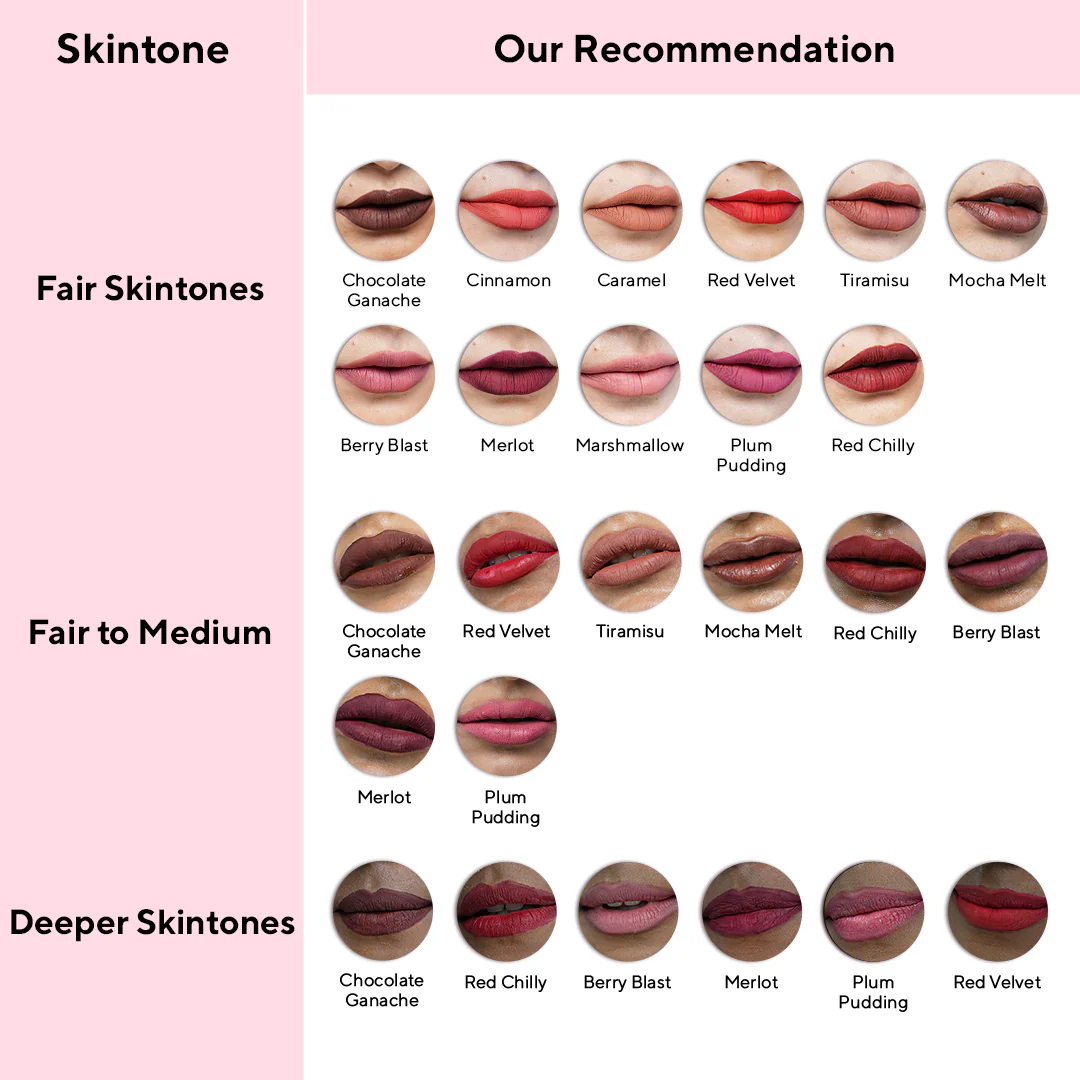 Product image 100