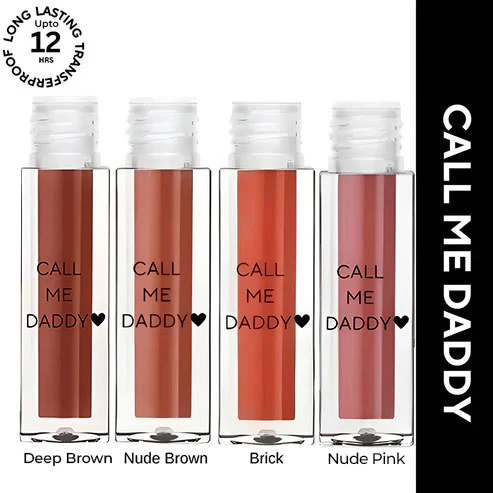 Product image 101