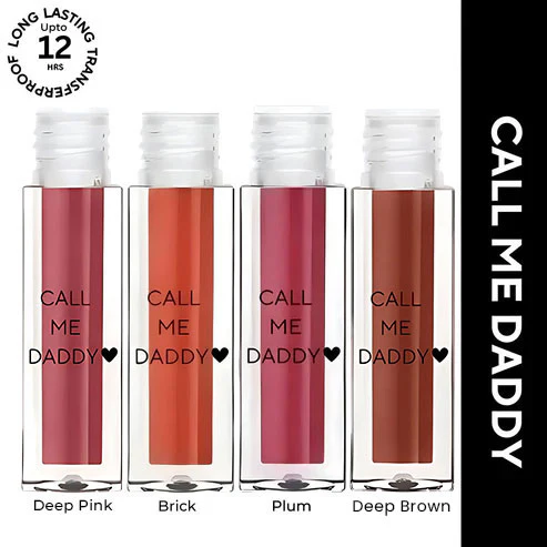 Product image 105
