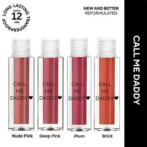 Product image 109