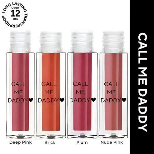 Product image 113