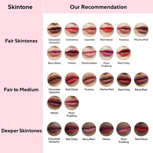 Product image 116