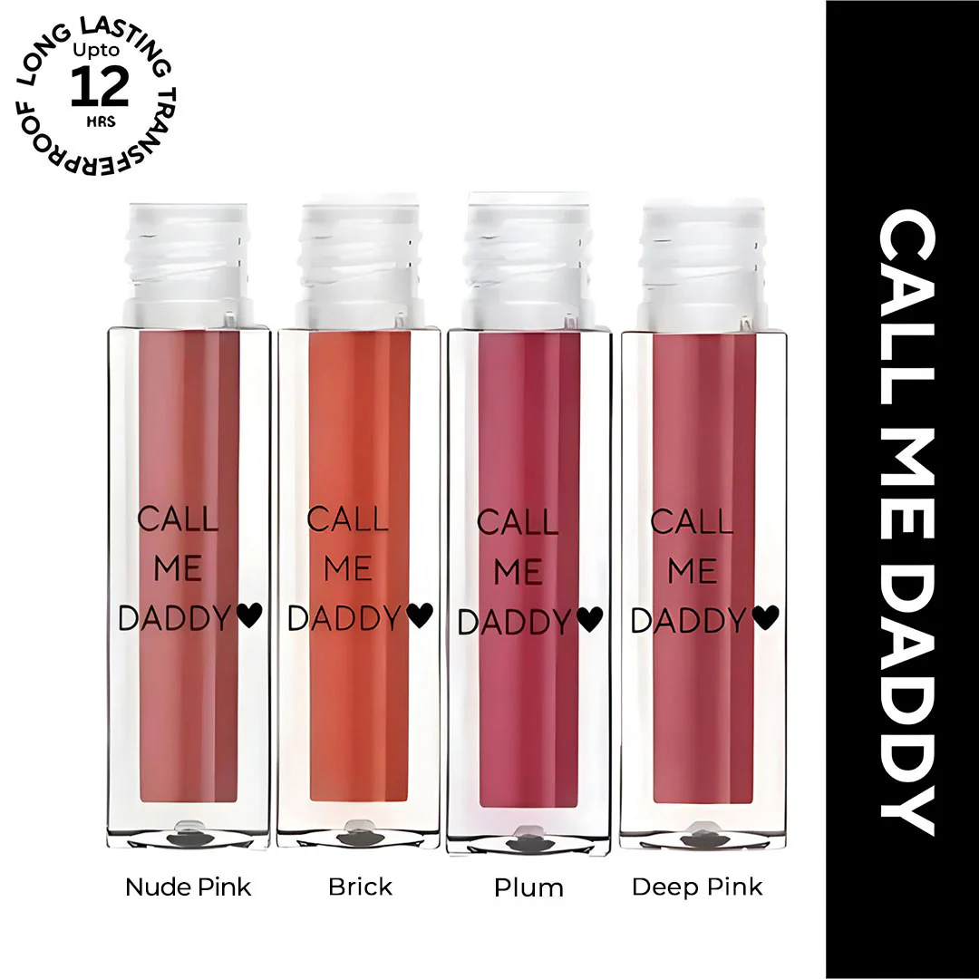 Product image 61